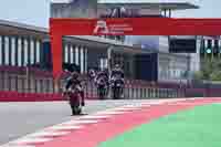 motorbikes;no-limits;peter-wileman-photography;portimao;portugal;trackday-digital-images